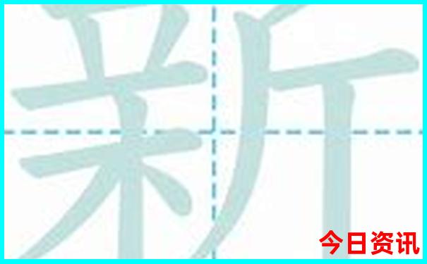 三里屯必去三个景点