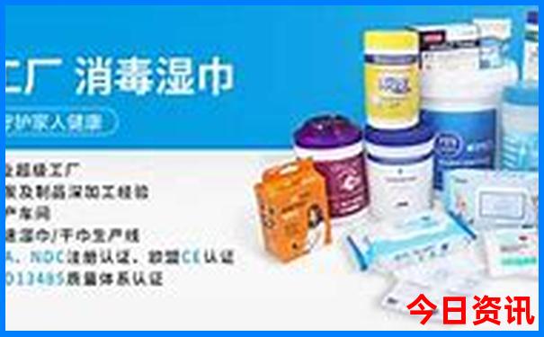 西安市游玩景点推荐