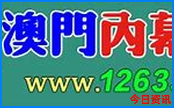河南适合带孩子玩的地方